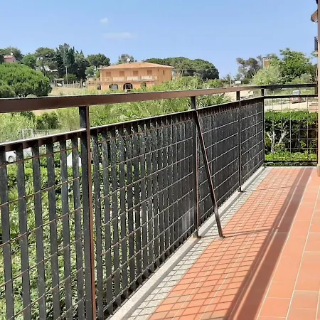 Viola Holiday home Portoferraio